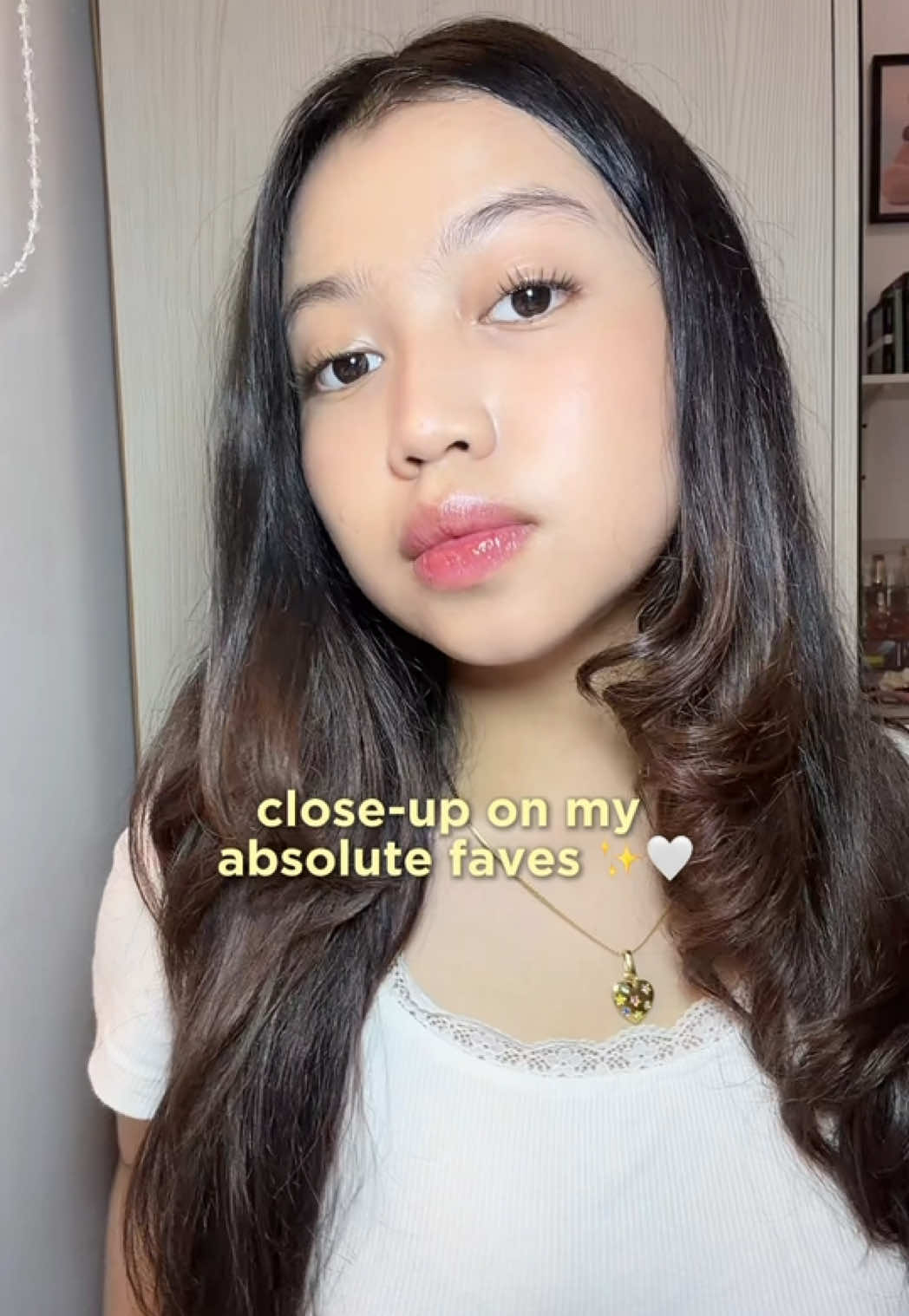 @kayla