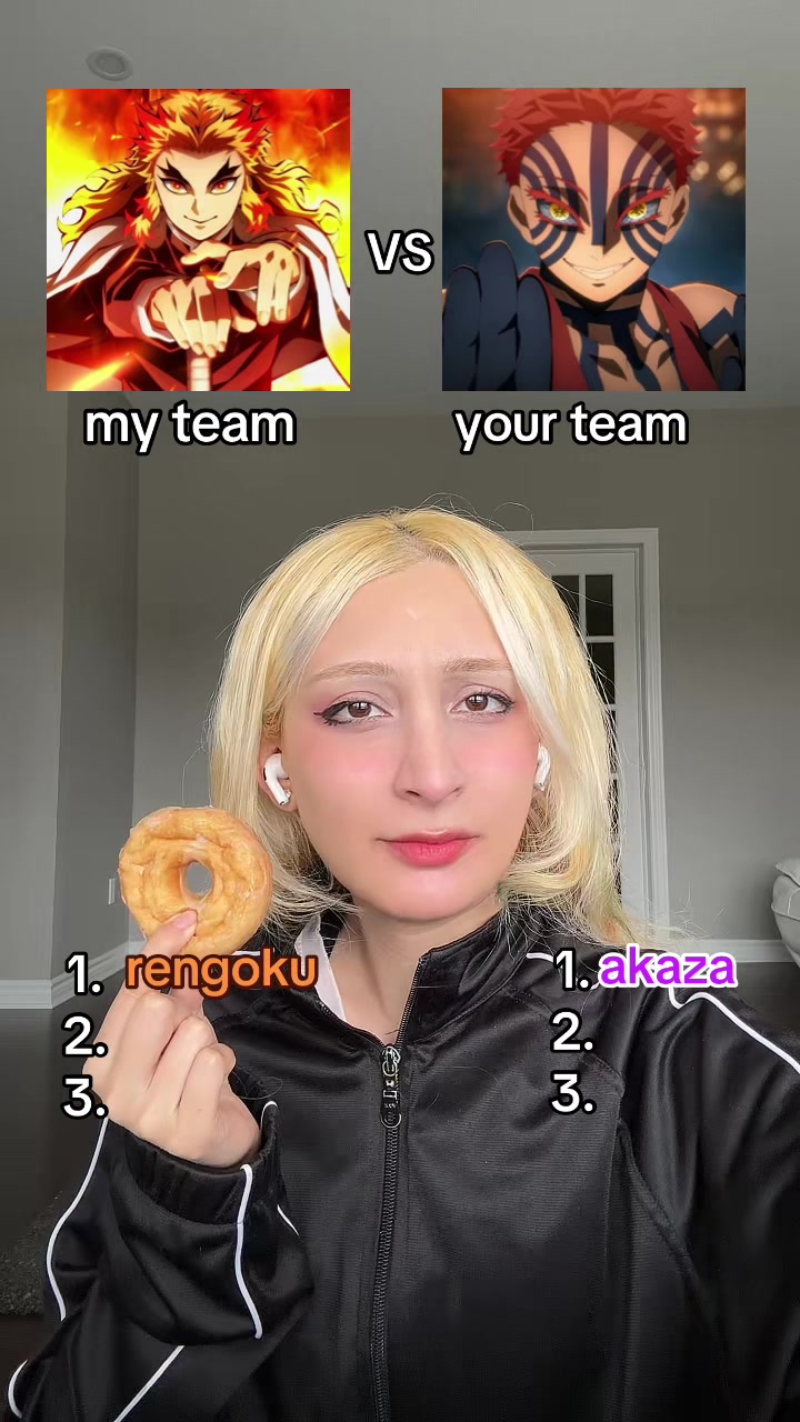 @omai