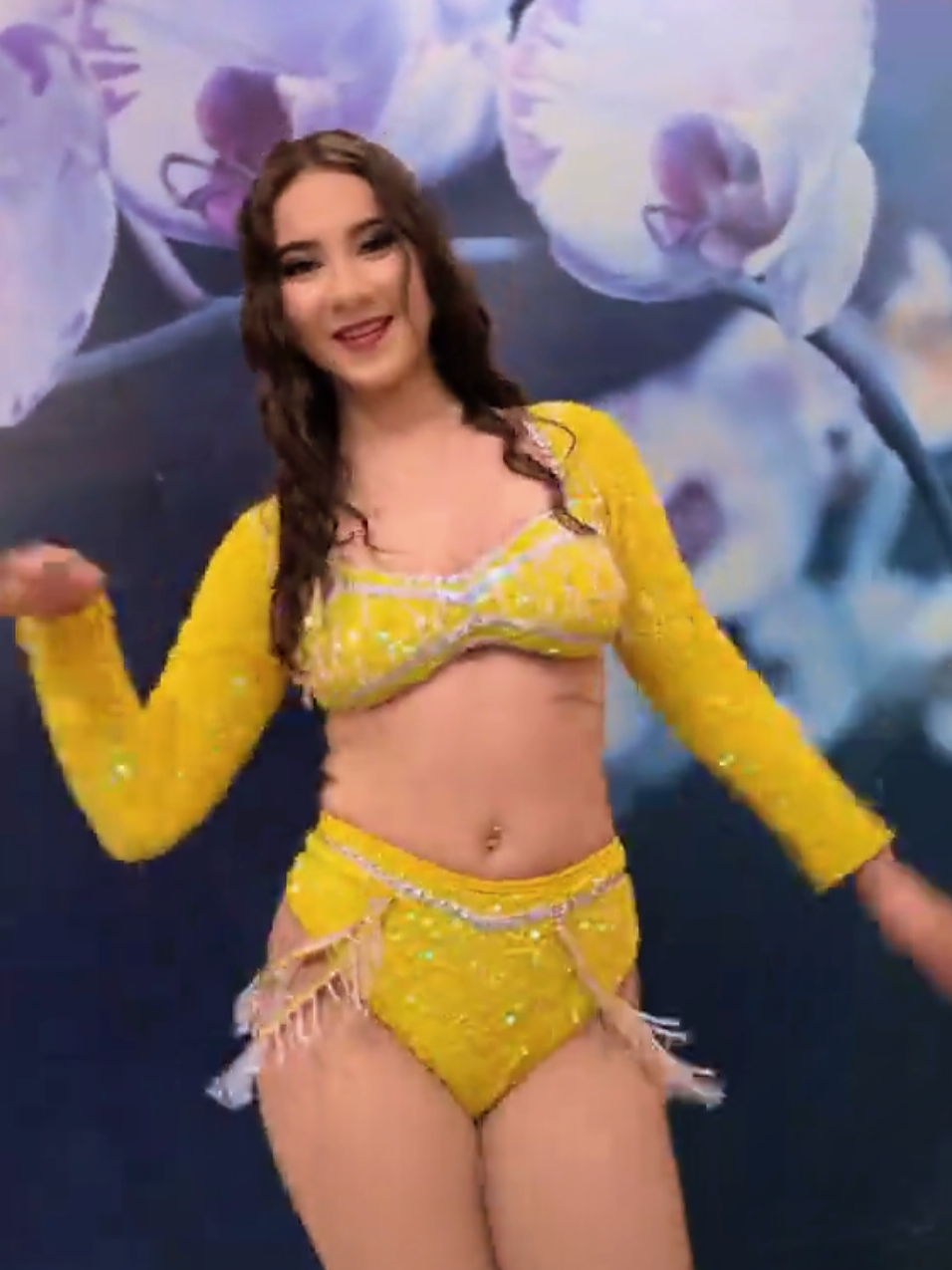 @Tinchexxx y PUNTO