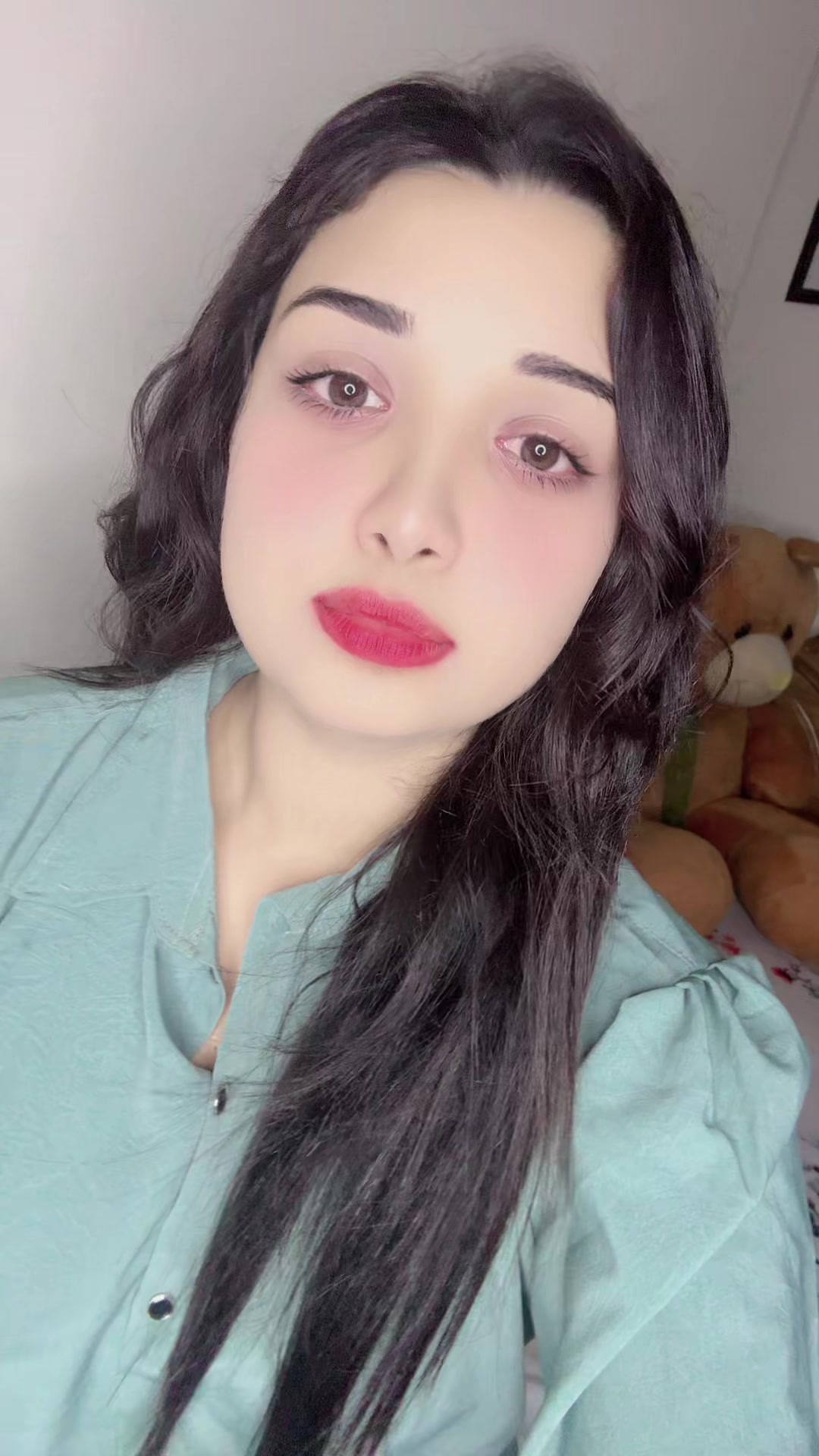 @faiza_elma