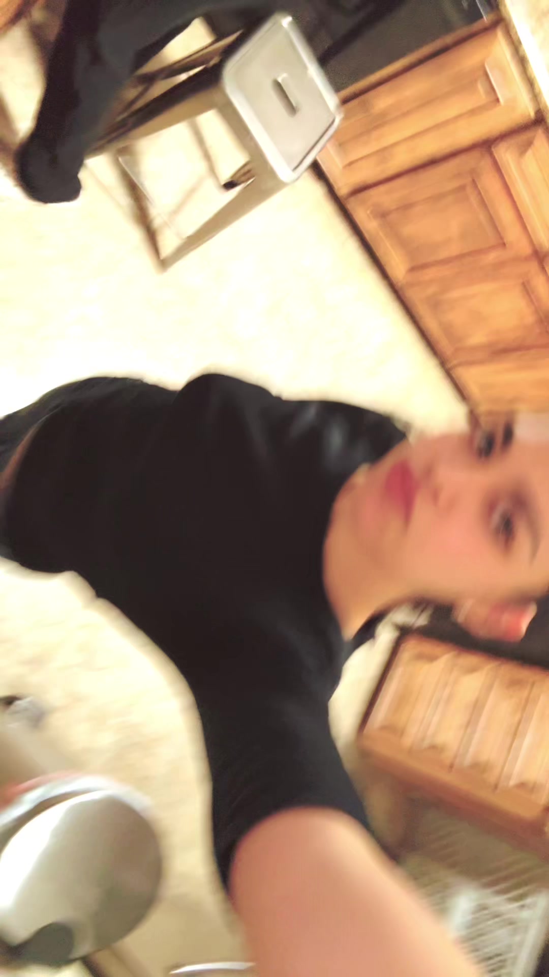 @catarina