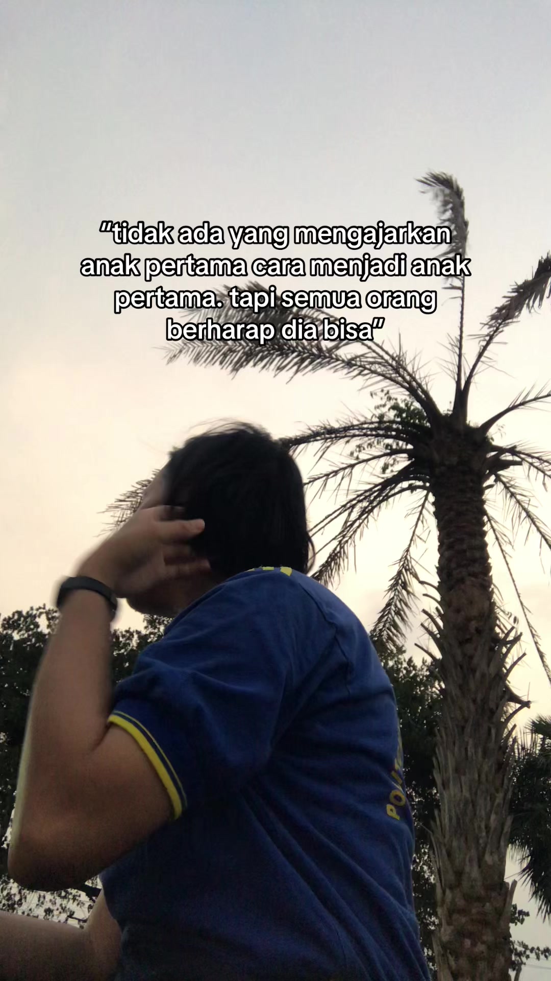 @Janganbegadang