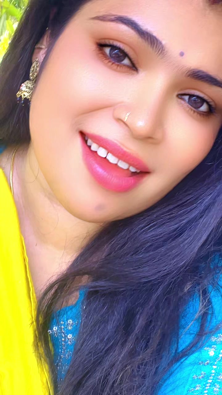 @sanjana sanju