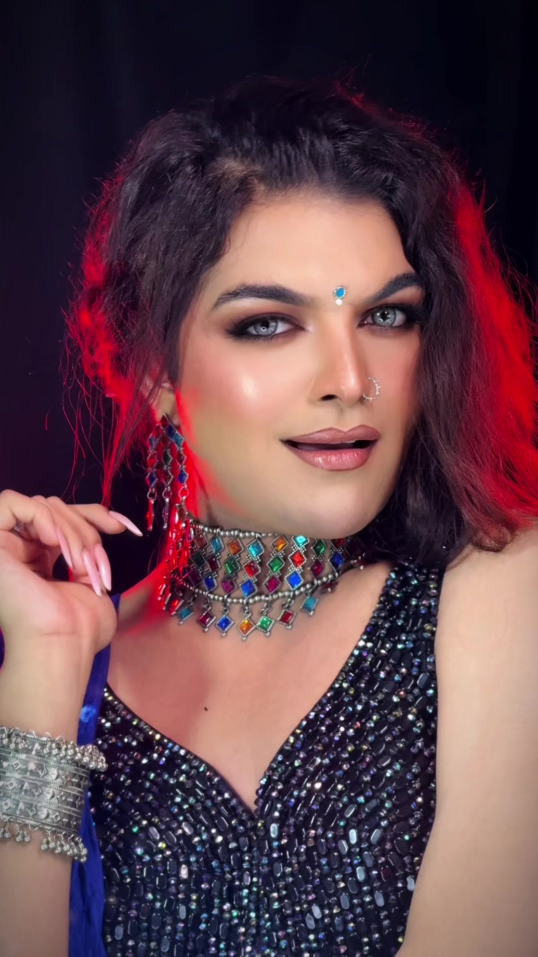 @Jinnie _Chirag _Official 👑