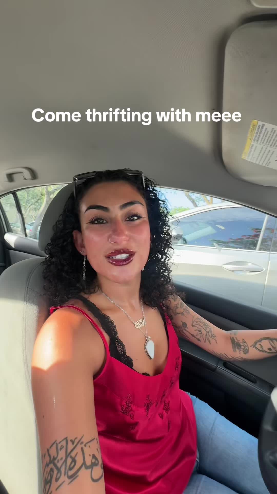 @Jeneen sahtout