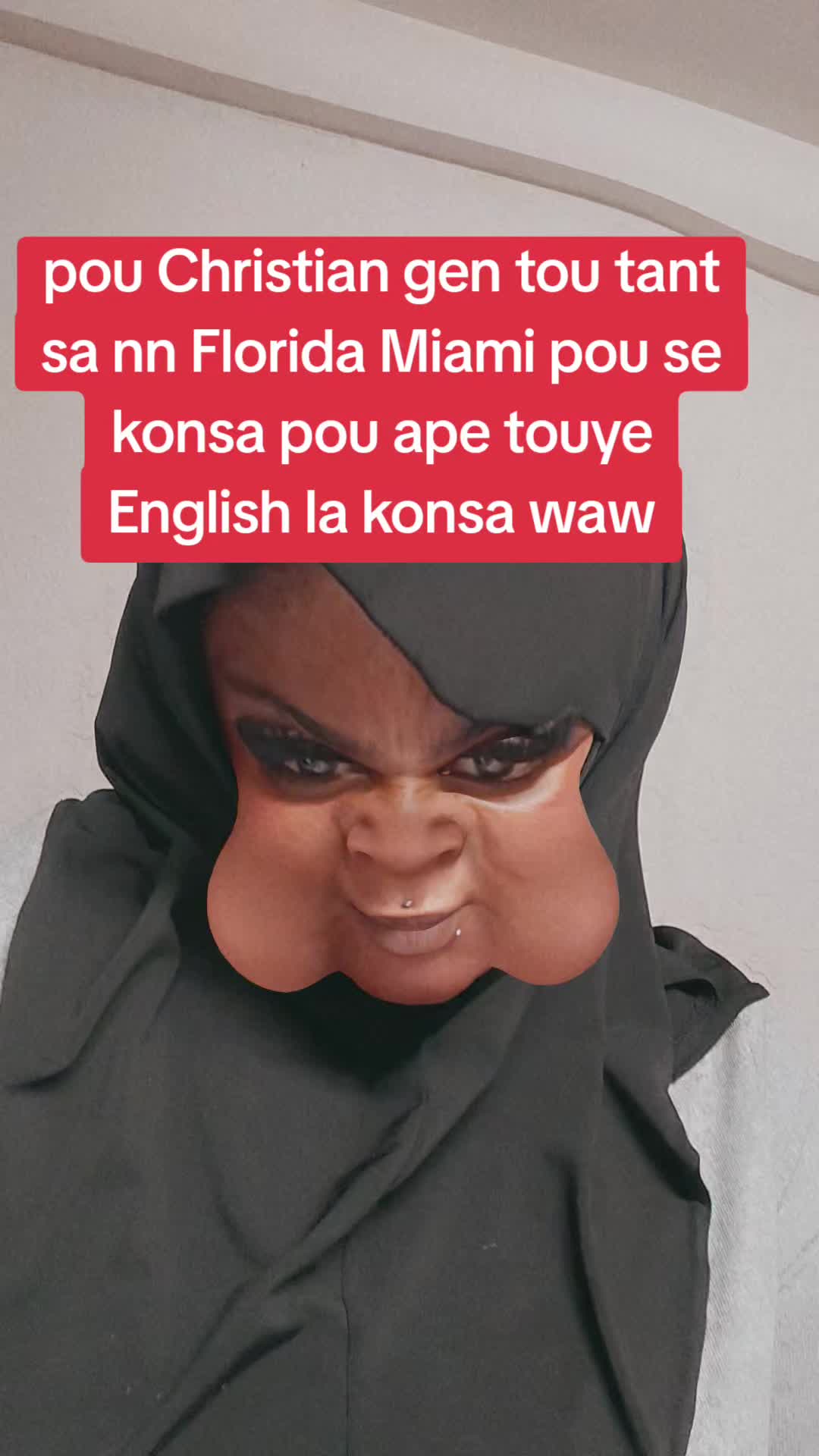 @🥷Avadranouavadra