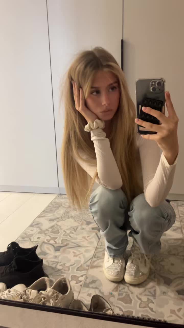 @slastena