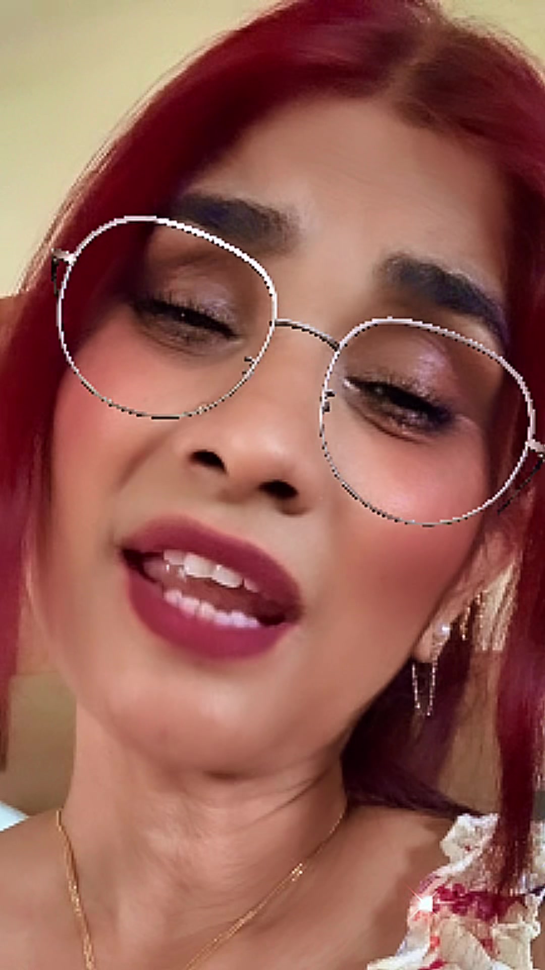 @theoneonlyyour26