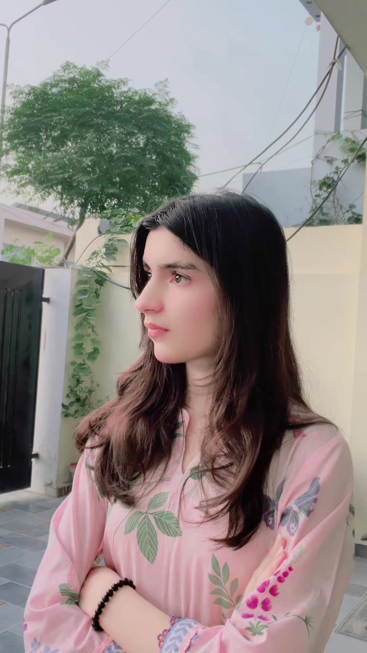 @Doll 10