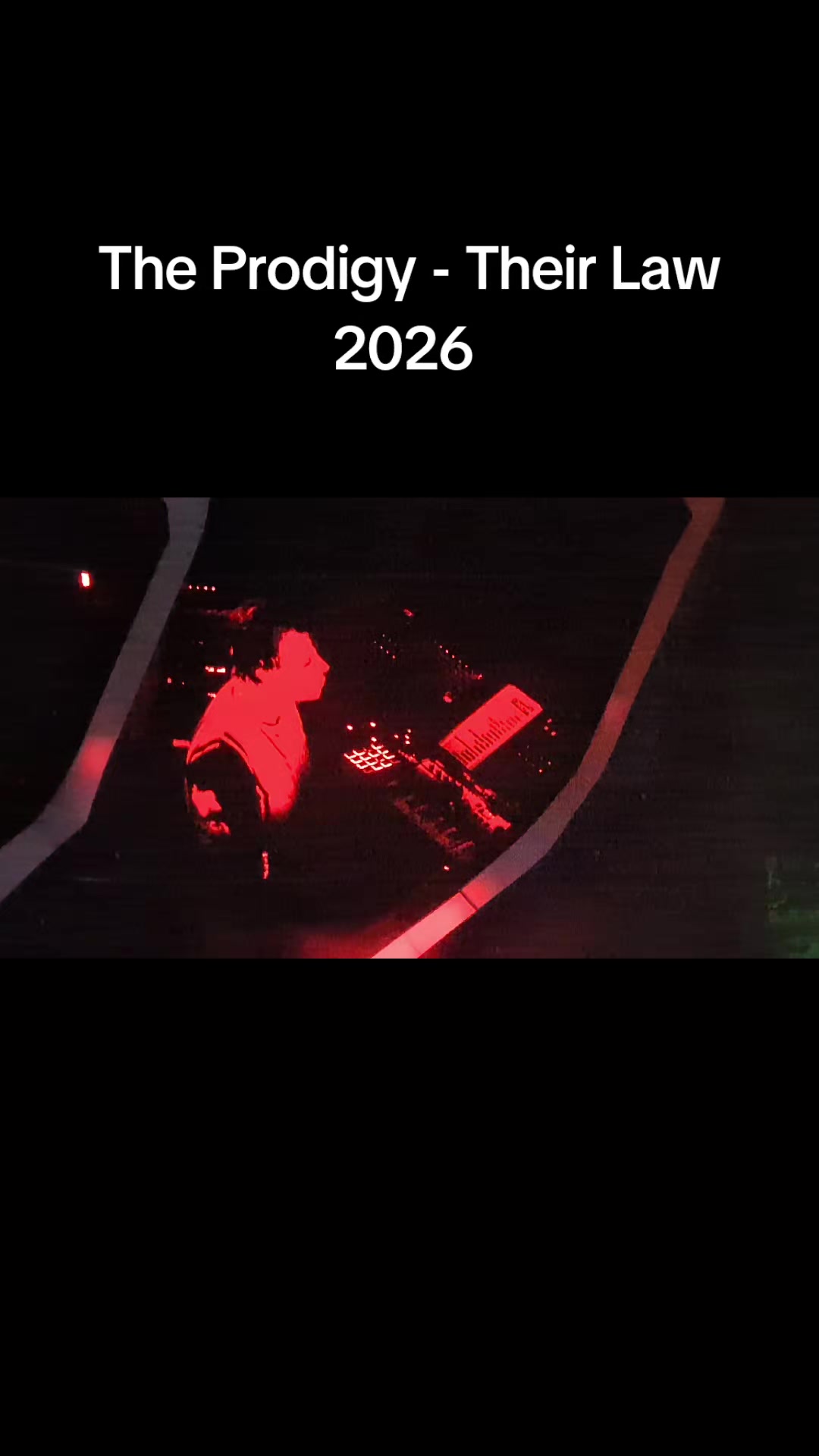 @MX
