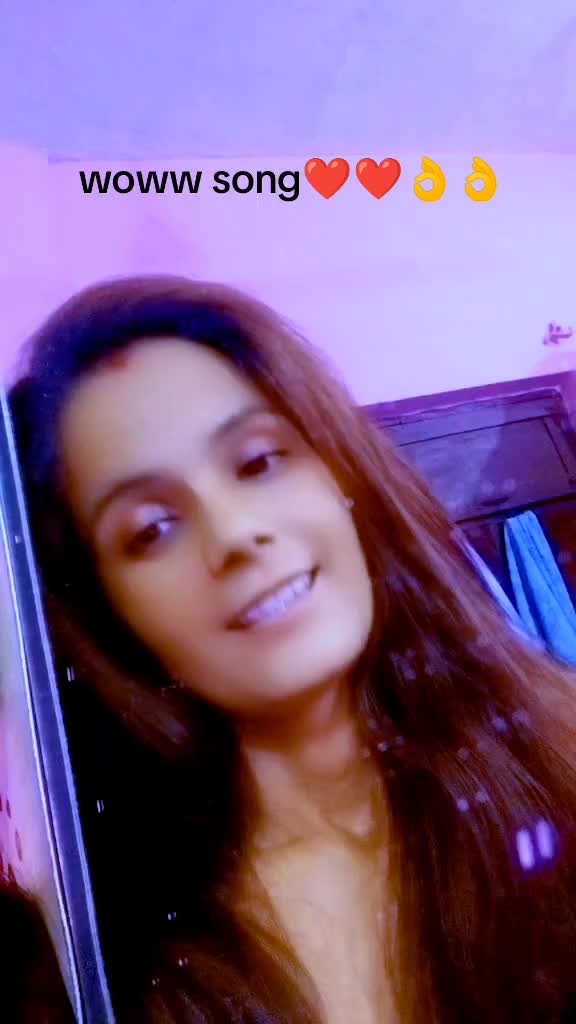 @sarita sharma 🧿🧿🧿🧿🧿🧿