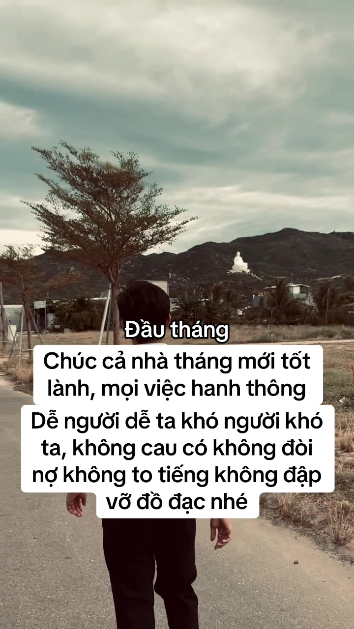 @Qu&ocirc;́c Ti&ecirc;́n ✅