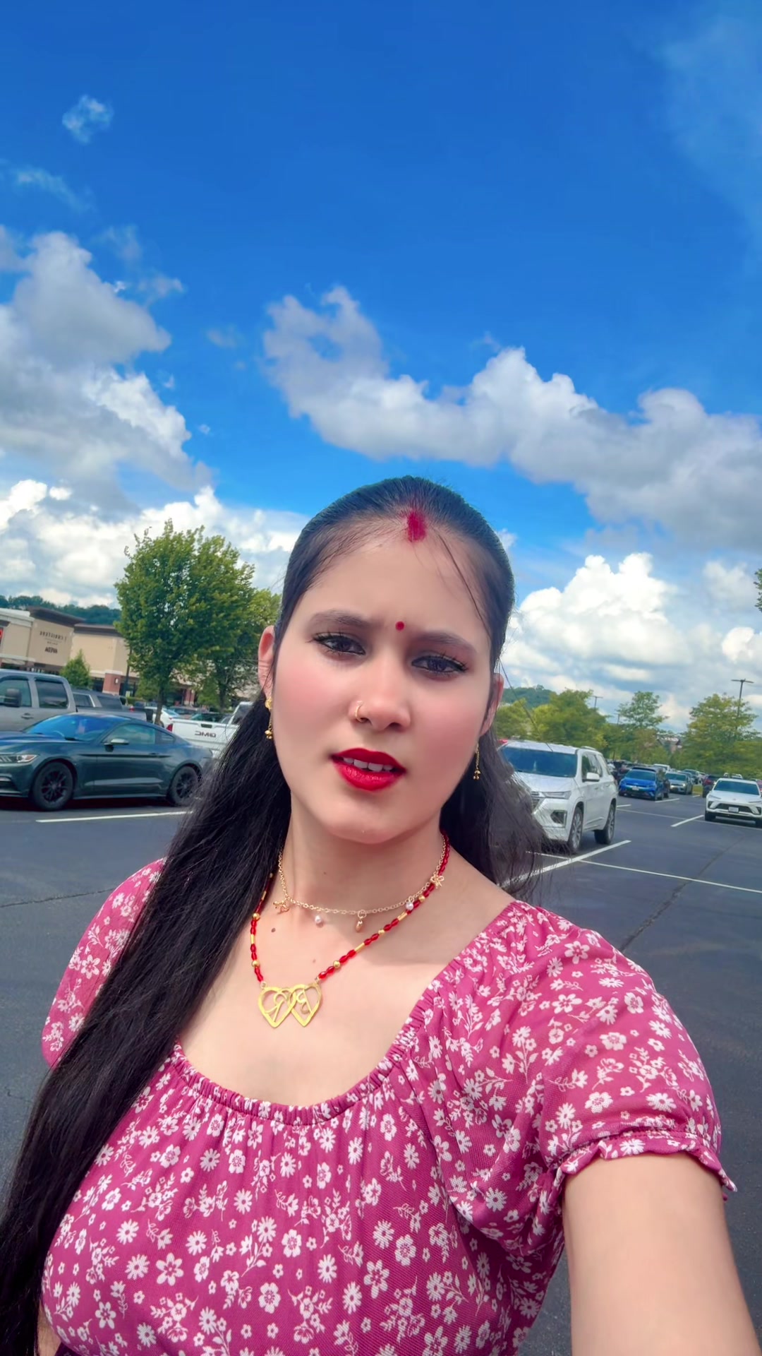 @Rabina Sah10 USA 🇺🇸 B ❤️R