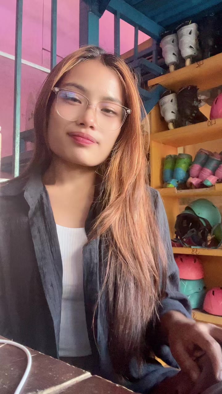@Sara🥀💕