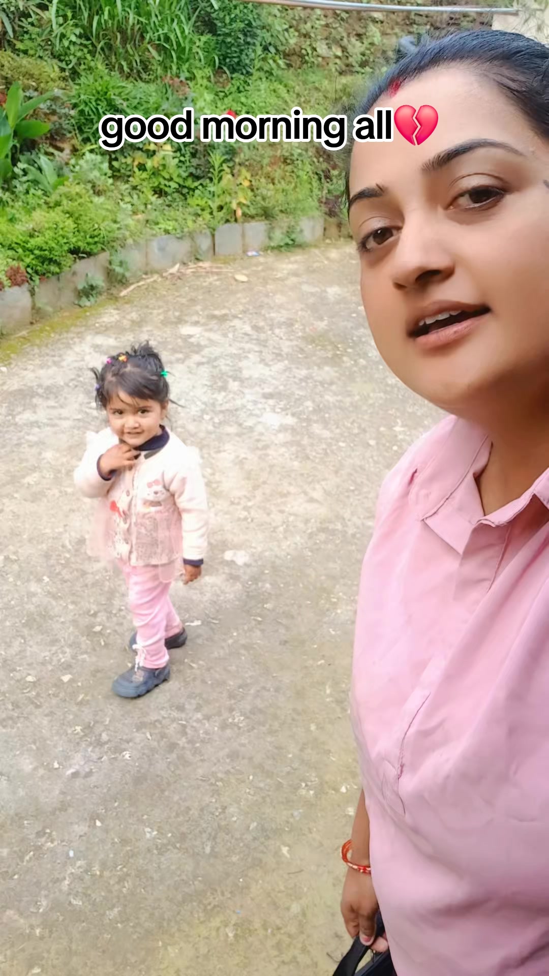@Sharmila sharma❤️❤️❤️