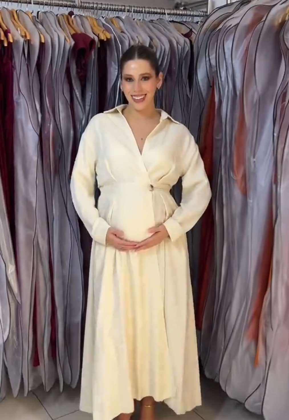 @Alquiler Vestidos Fashionista