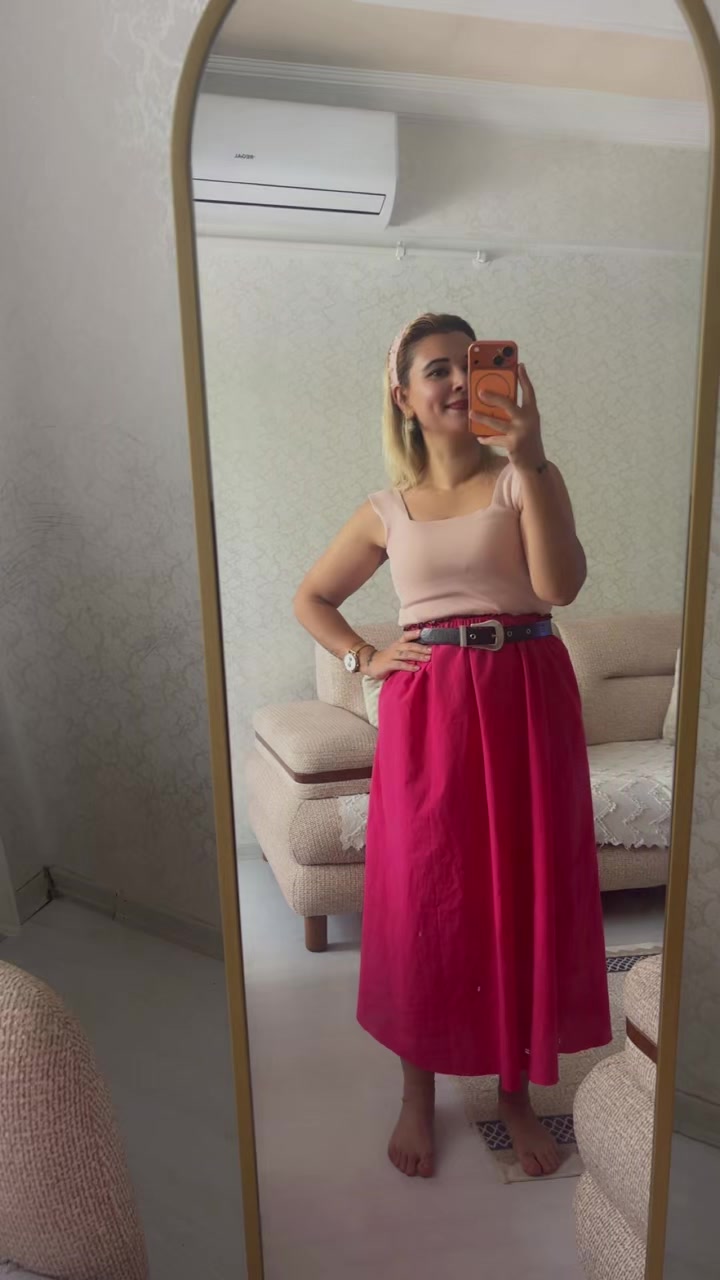 @Tülay Yaykaşlı