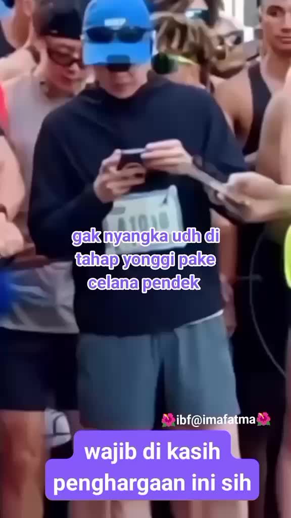 @imafatma06