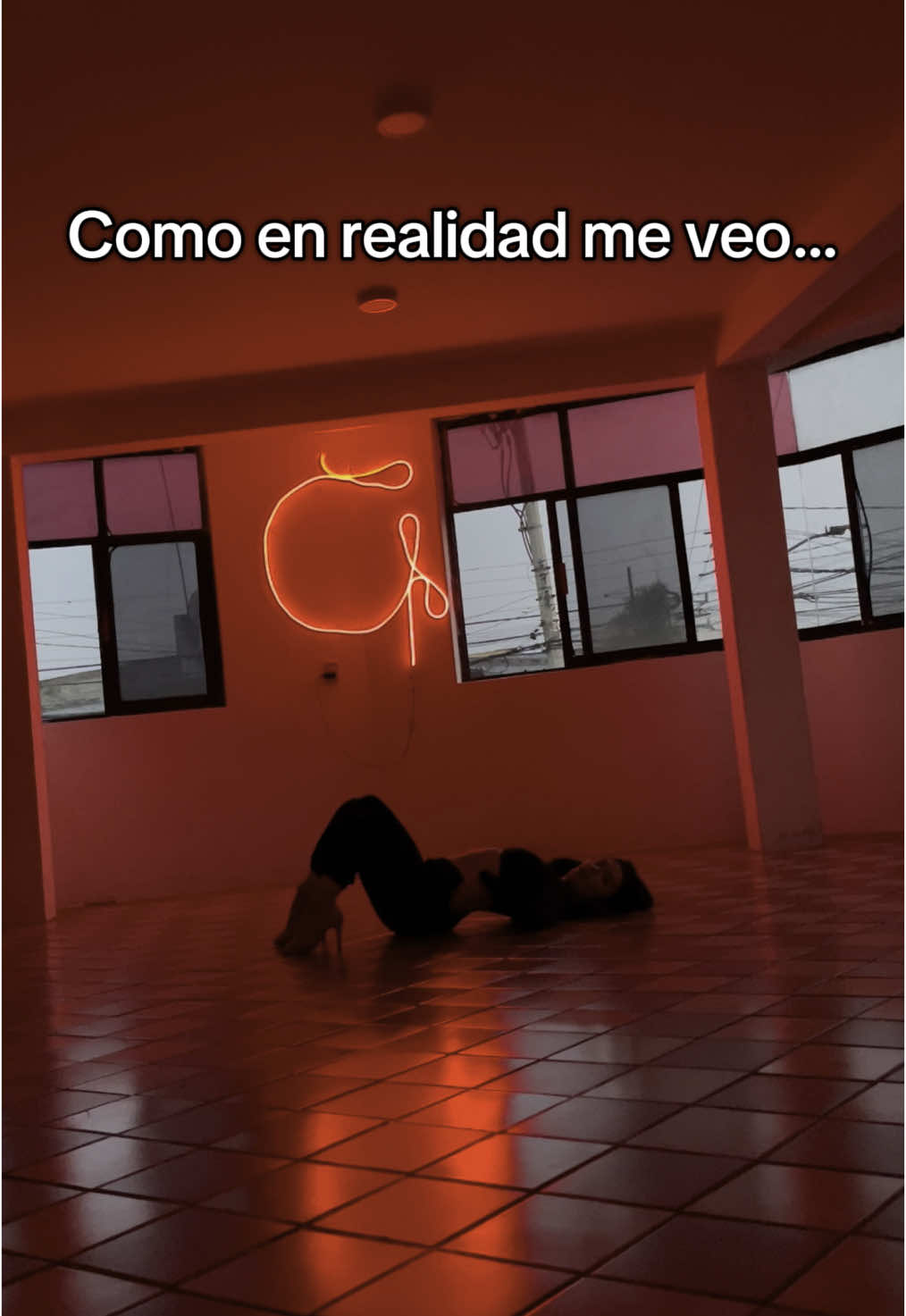 @alegriag_._