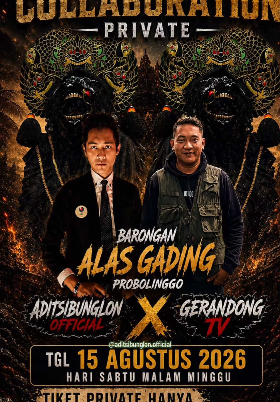 @🟢aditsibunglon.official🟢2.MA