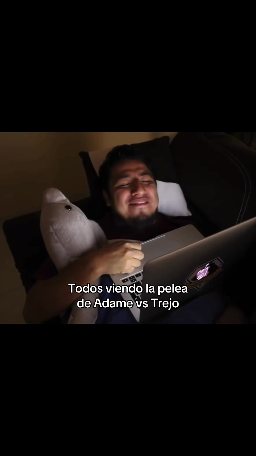 @Brandon_Tavaresss