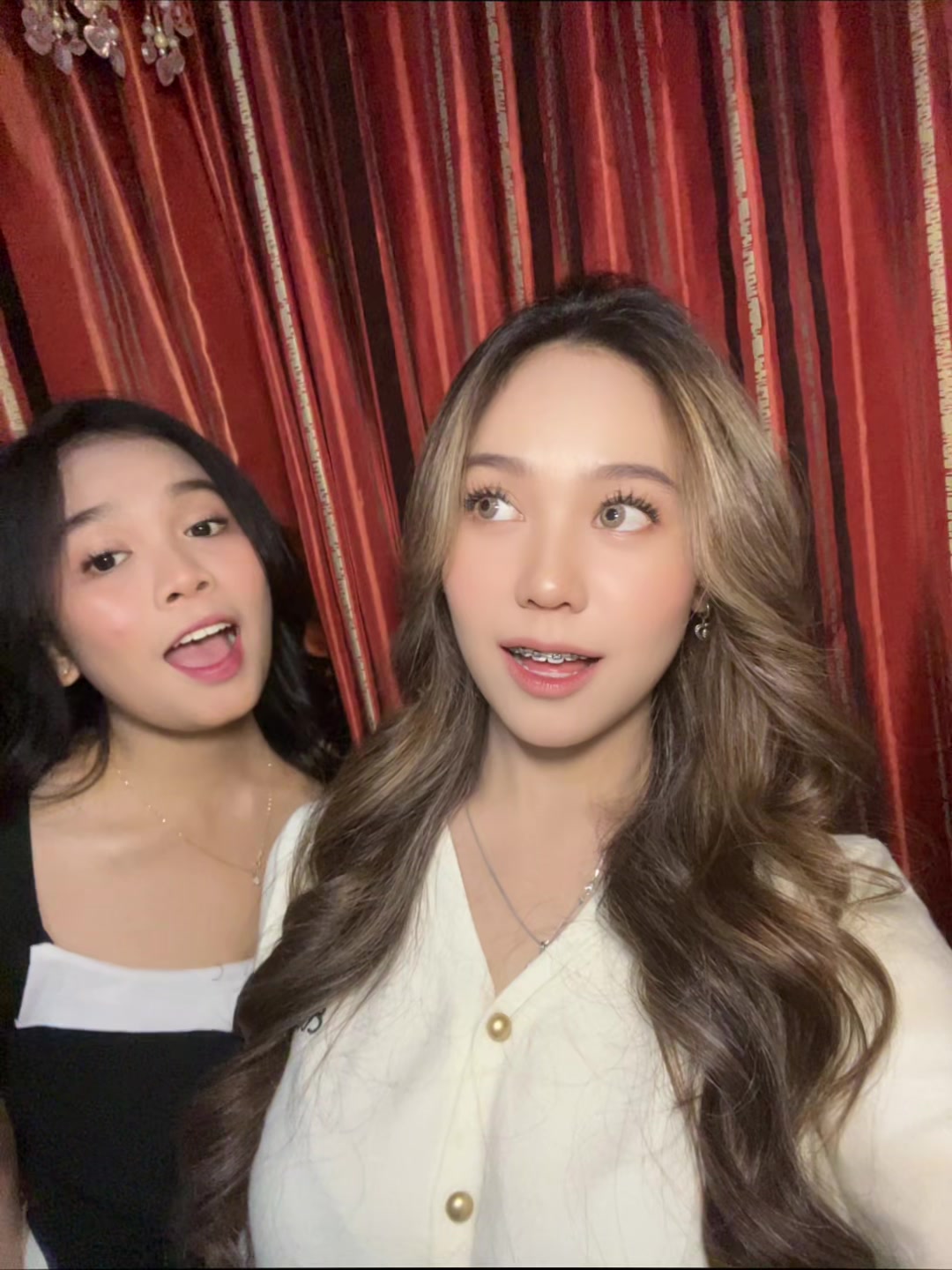 @lin