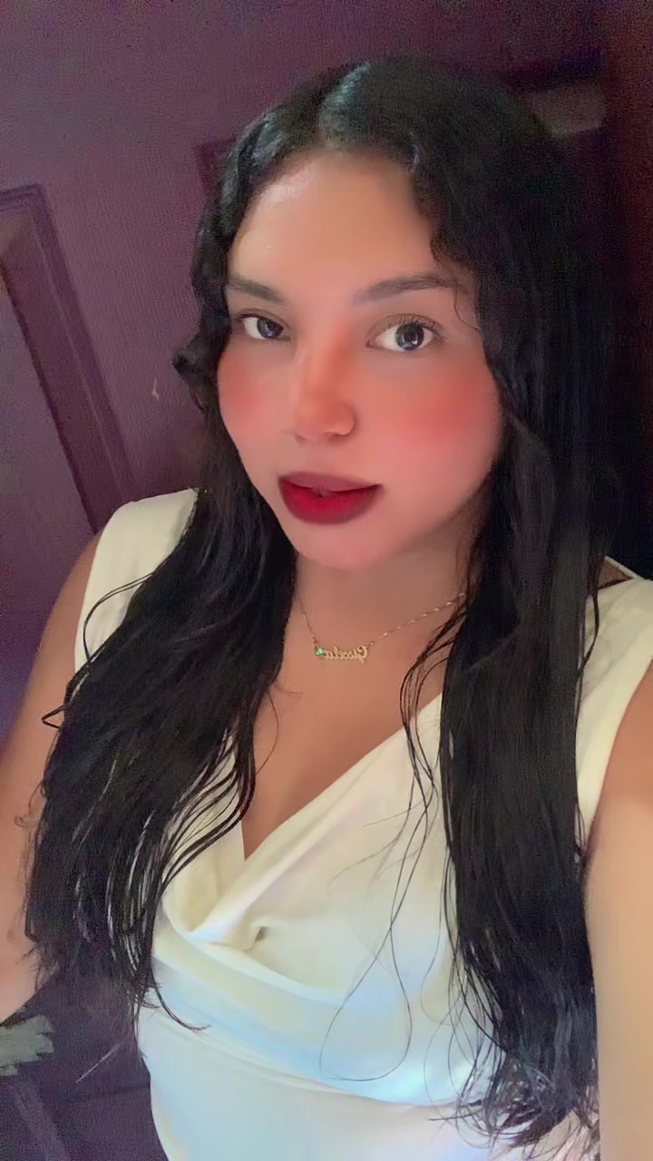 @Gissela🦋