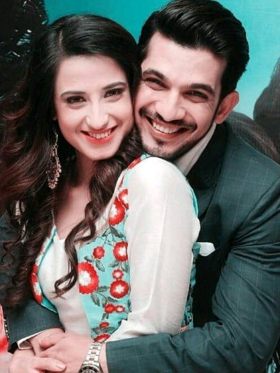 @papa😘Ki Ladli❤