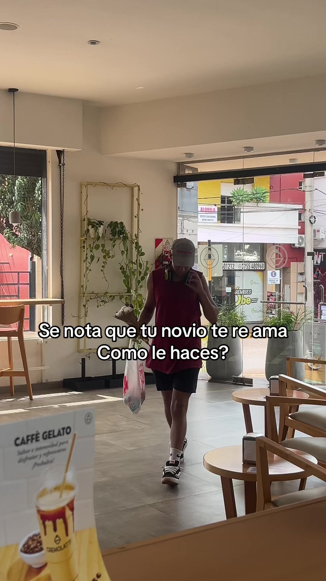 @yos🍒
