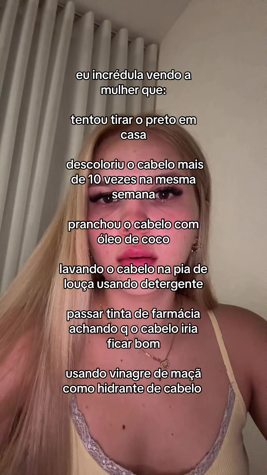 @Nirvana