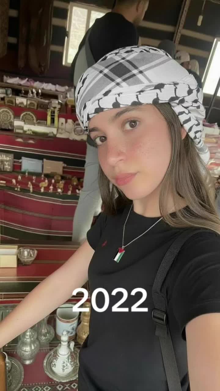 @قمر_14_🌙_🧿
