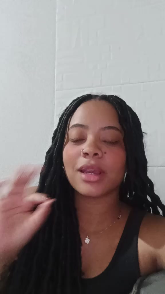 @BEATRIZ DE SOUZA