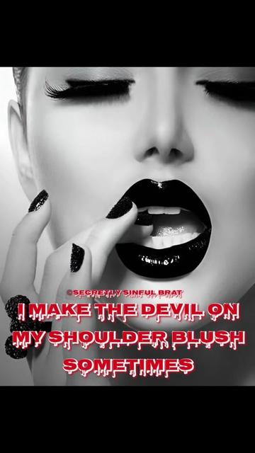 @🖤🥀TwISTeD🌟MiNx🥀🖤