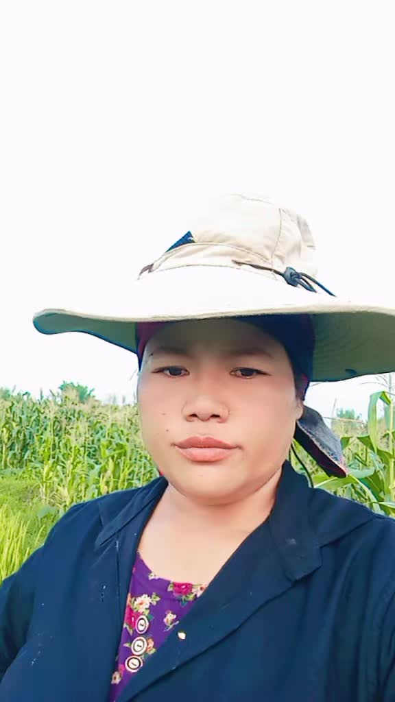 @Smita rai