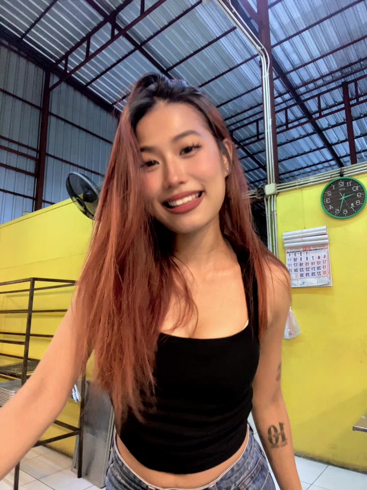 @Cola🥤