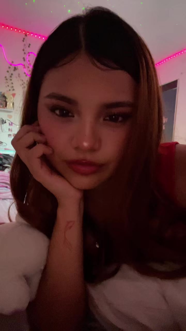 @yiyi