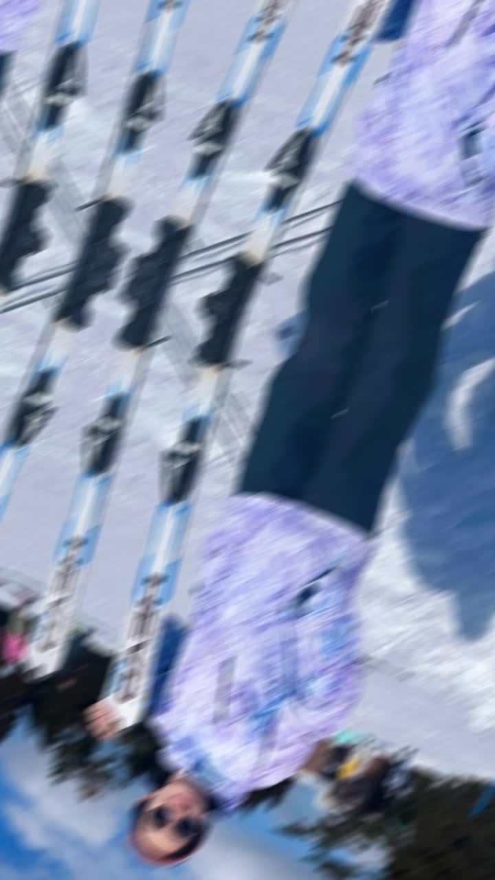 @♒翡翠JADE