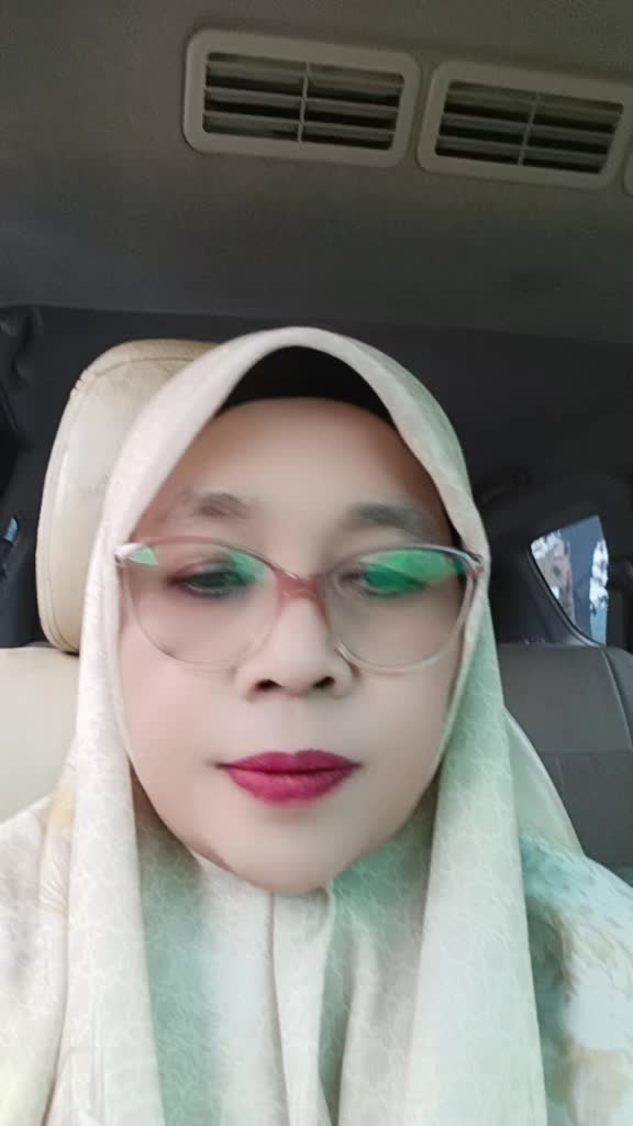 @Idris Ujang