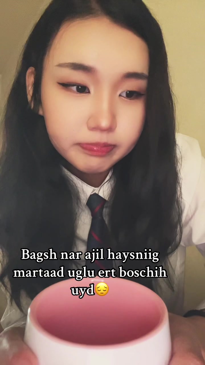 @8