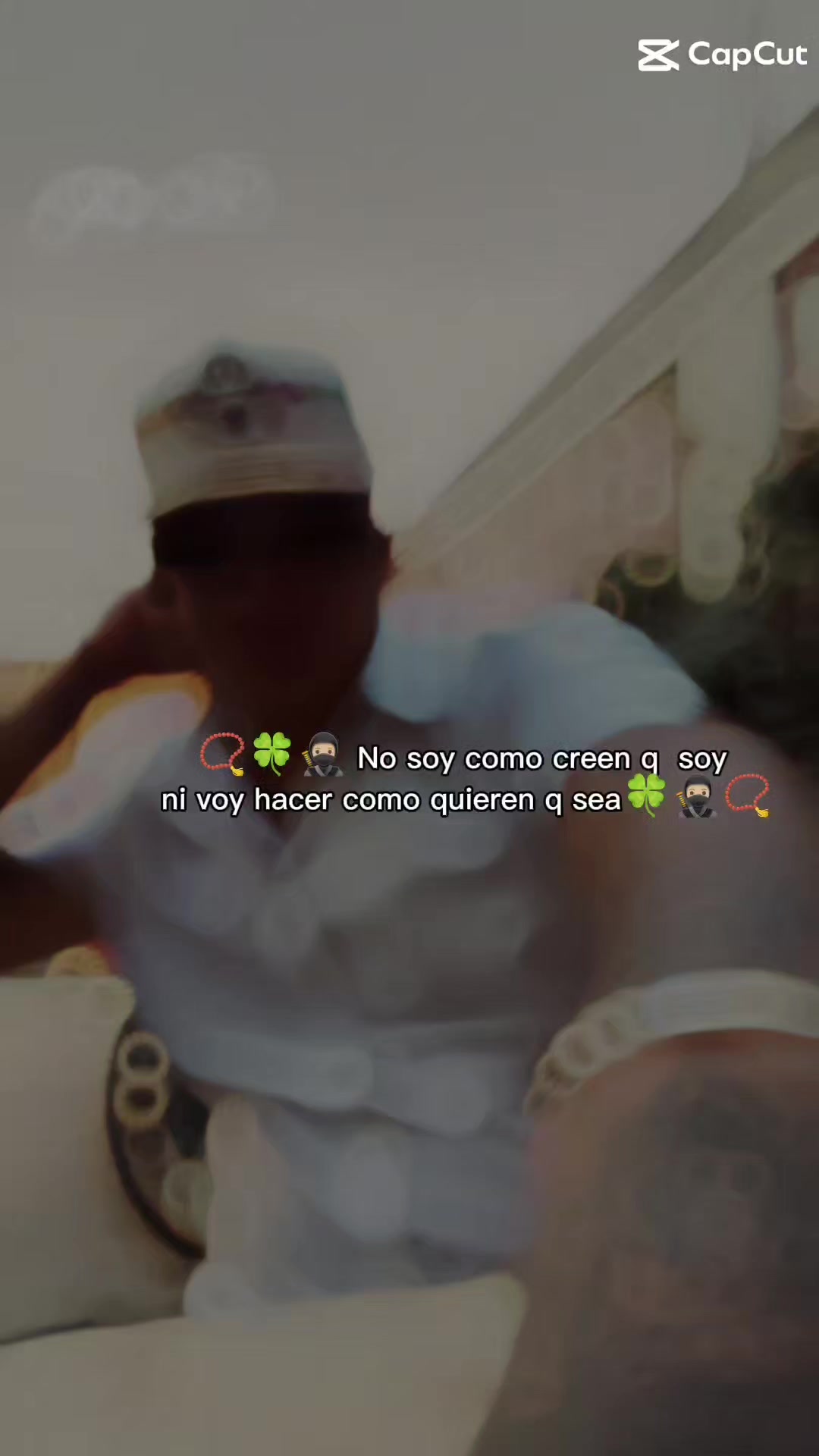 @𝕵𝖔𝖗𝖌𝖊🔥