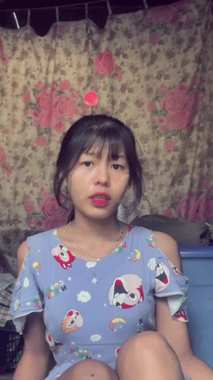 @๐โค๏ธ๐ฅๆตทๆ(แแผแแบแแฏ)๐ซถ๐๐จ