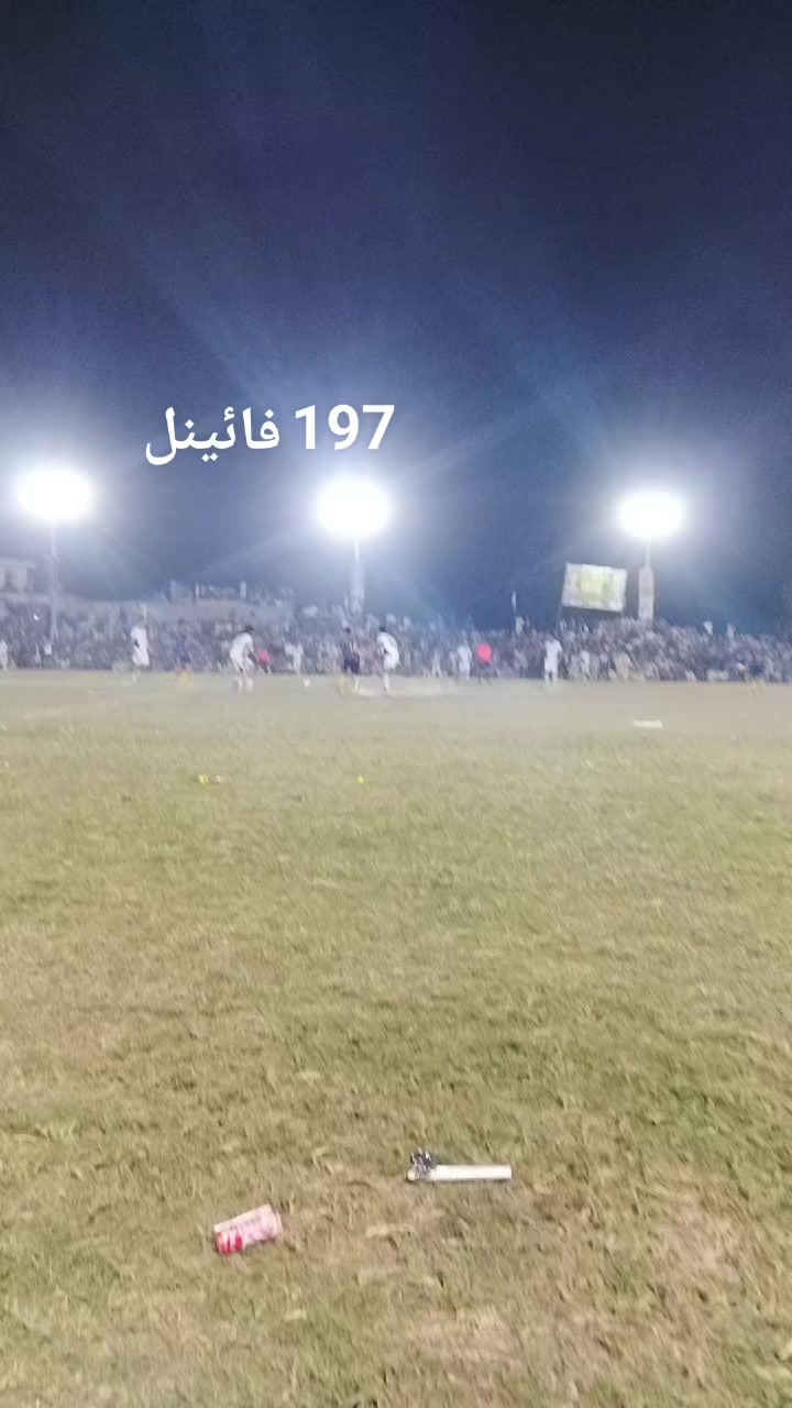 @ch❤️شانی gujjar 🖤