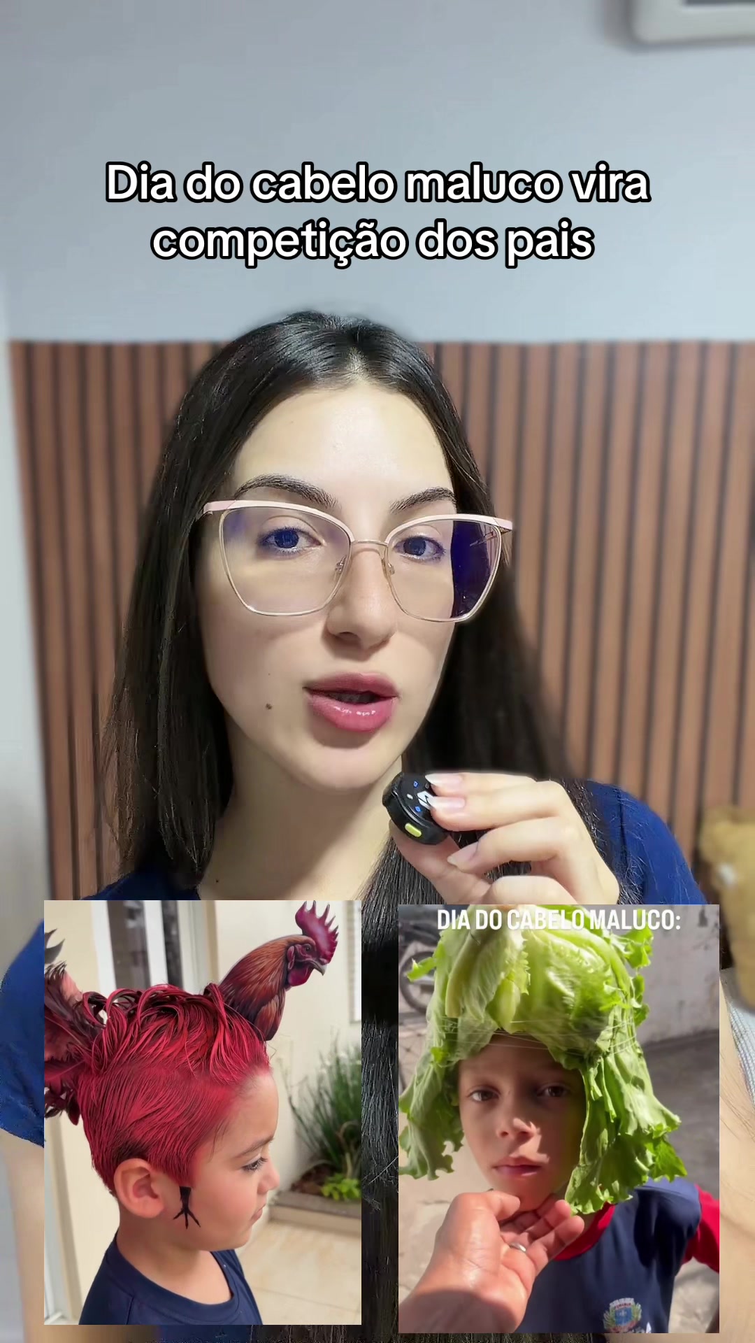 @𝑳𝒐𝒓𝒓𝒂𝒏𝒂🥝