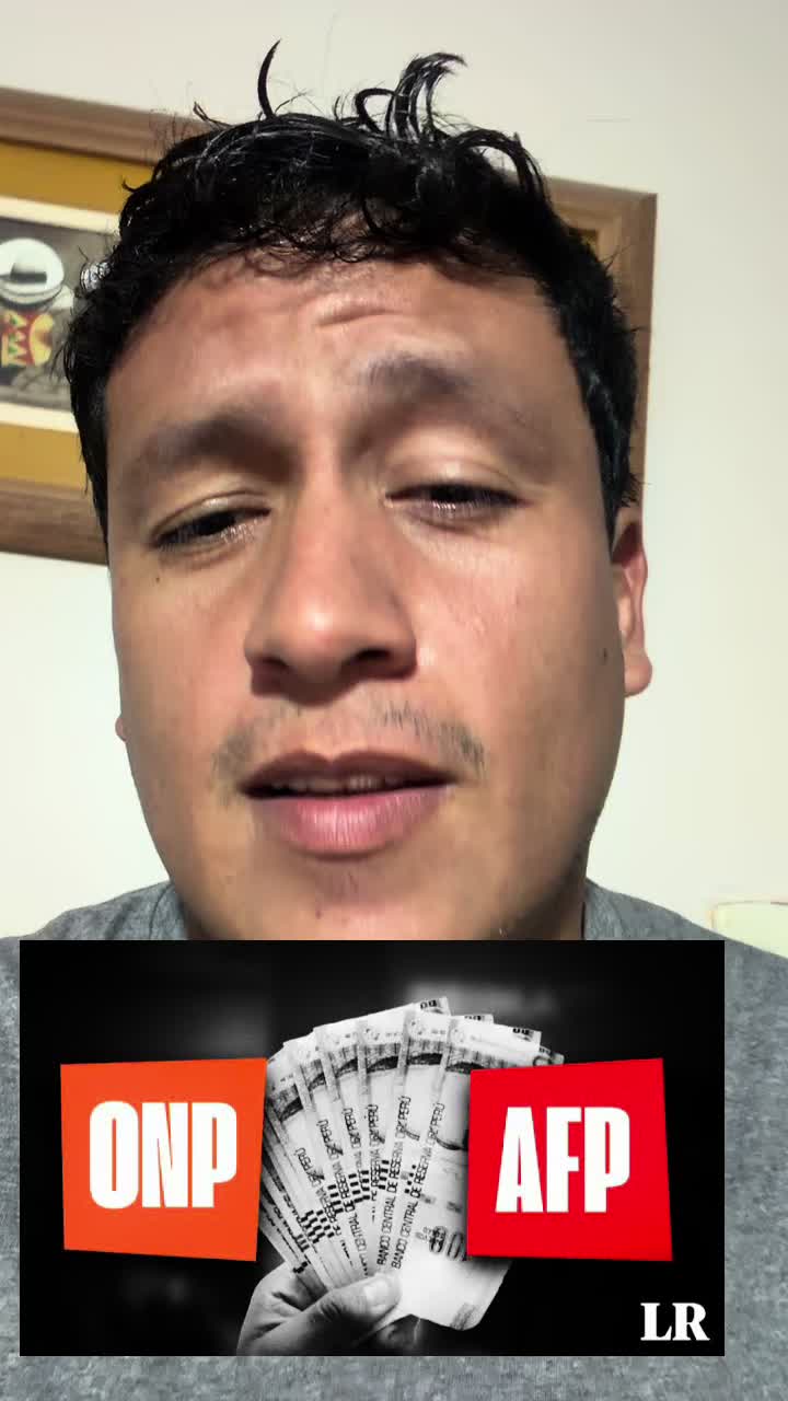 @Mickysabecosas