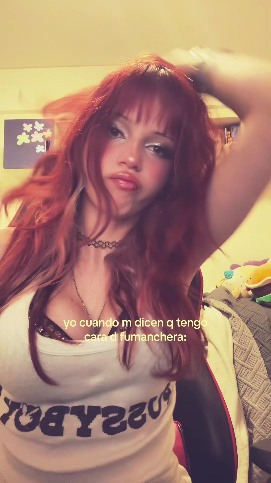 @jazzu