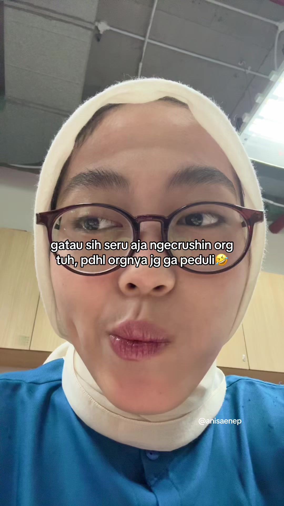 @anisaenep