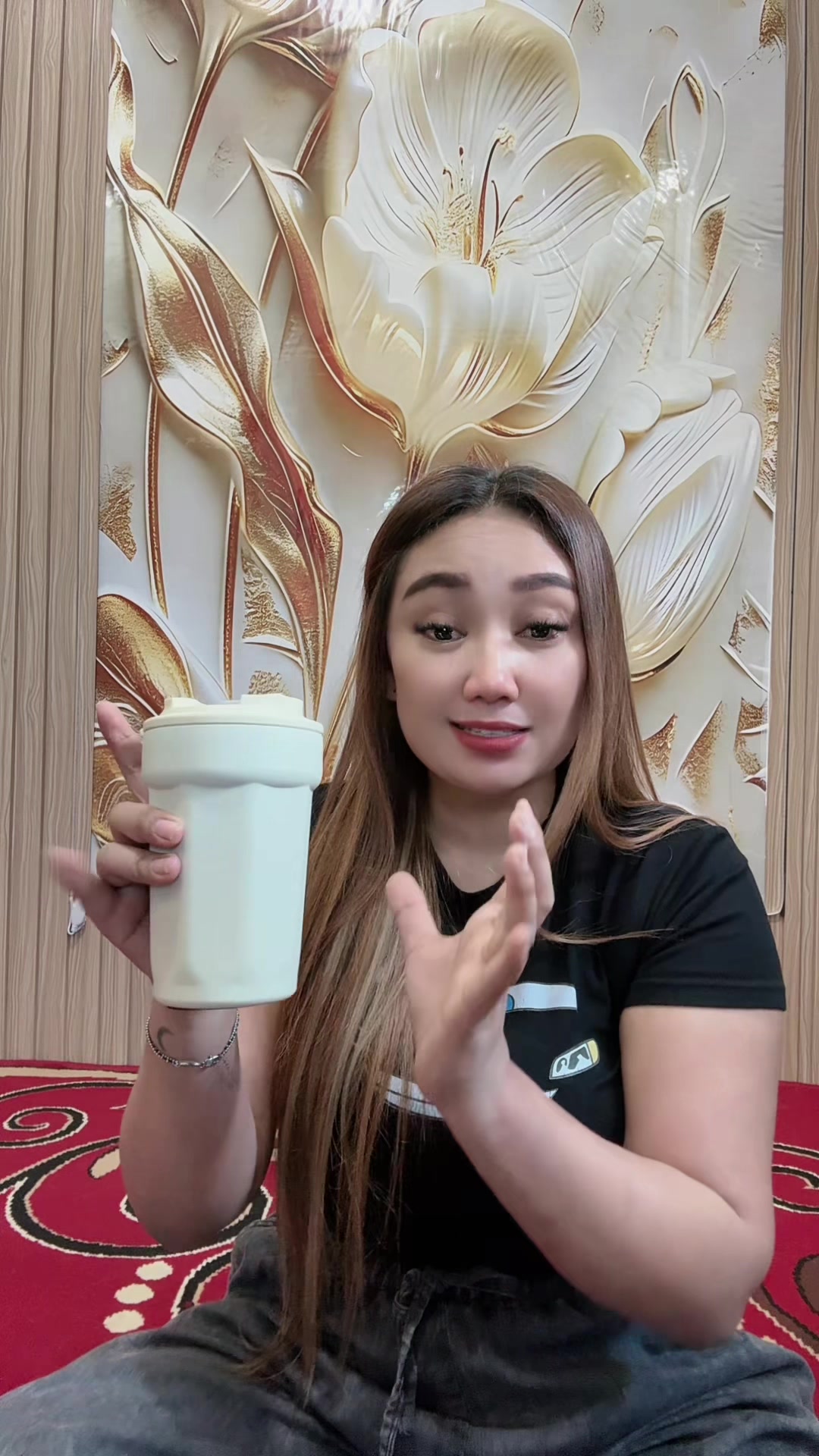 @chupie pei04