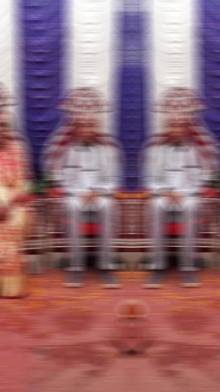 @Sita Gosai