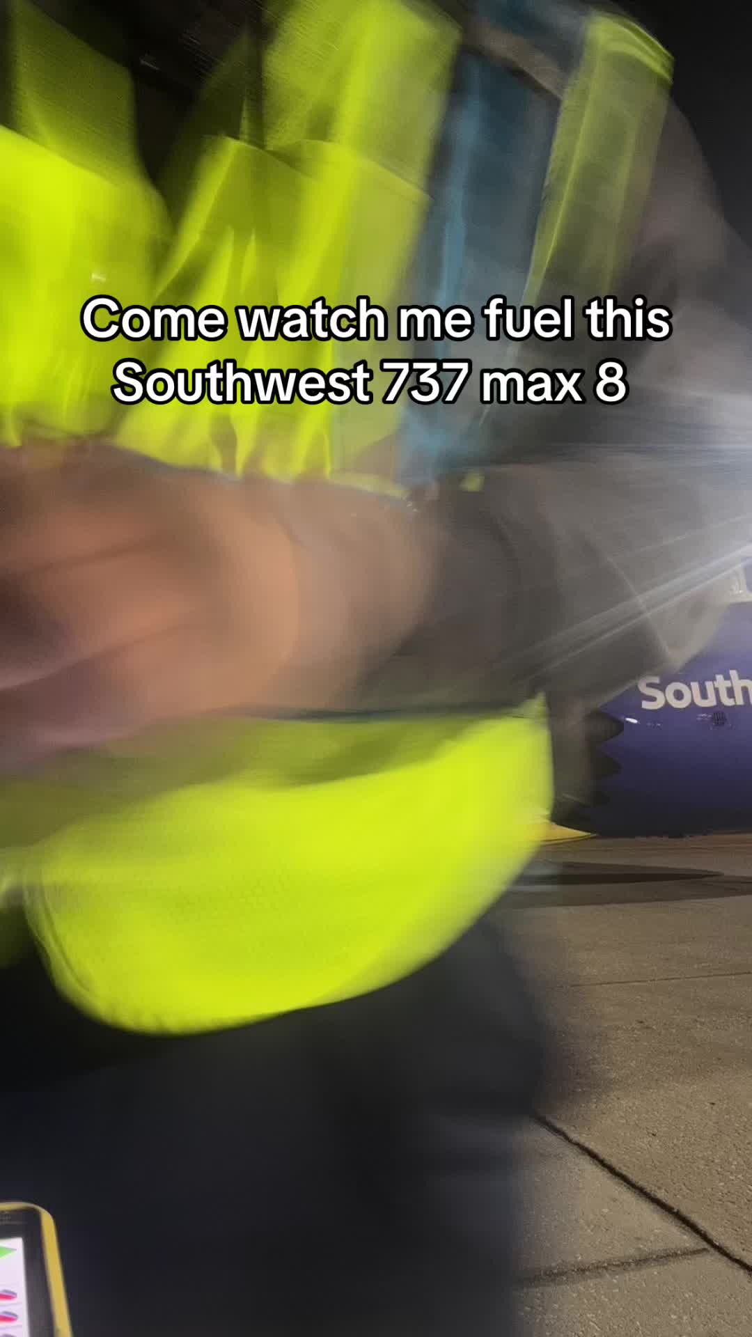 @Demetrius