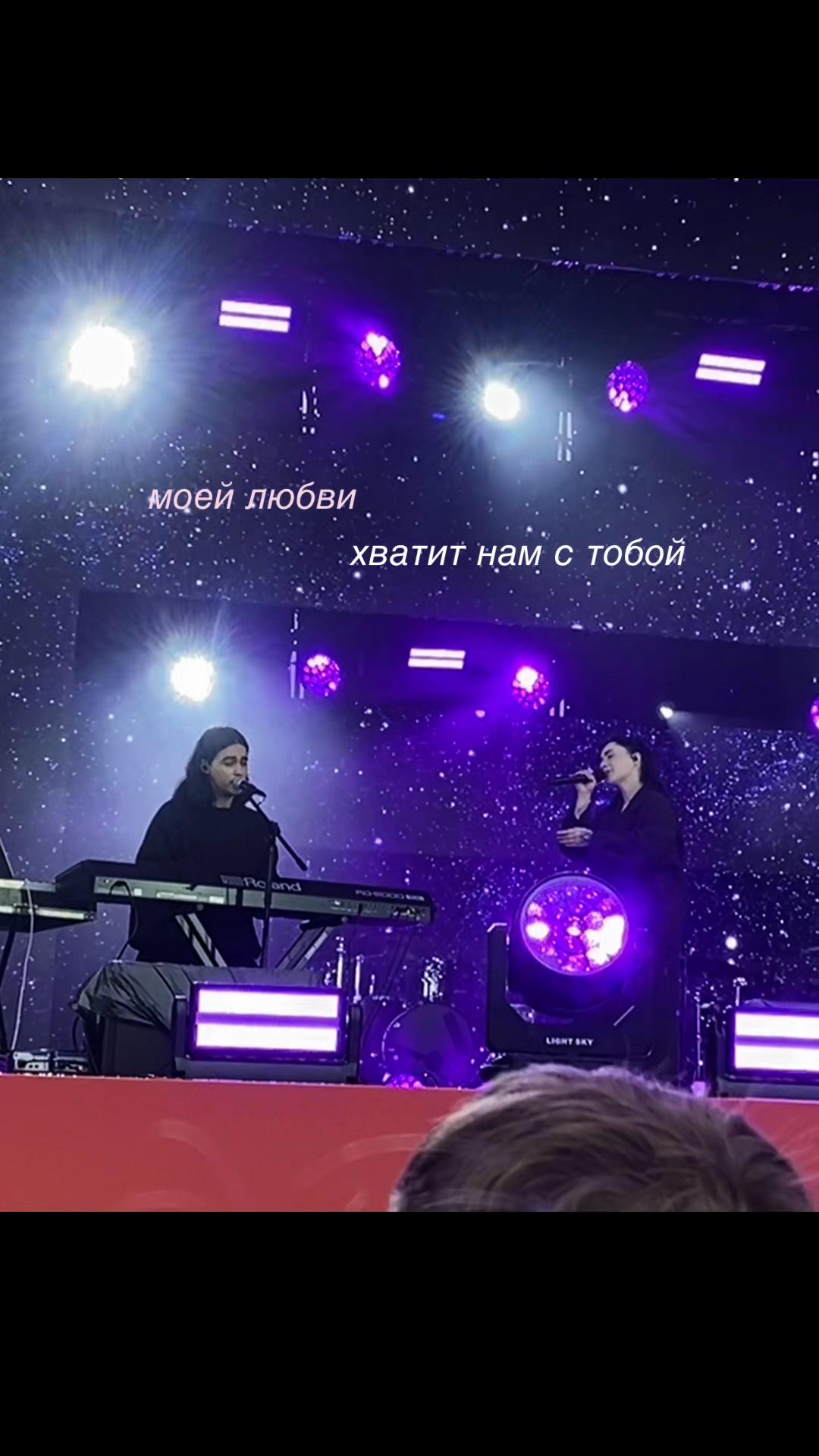 @мне не
